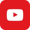 mini-logo-carre-youtube.png